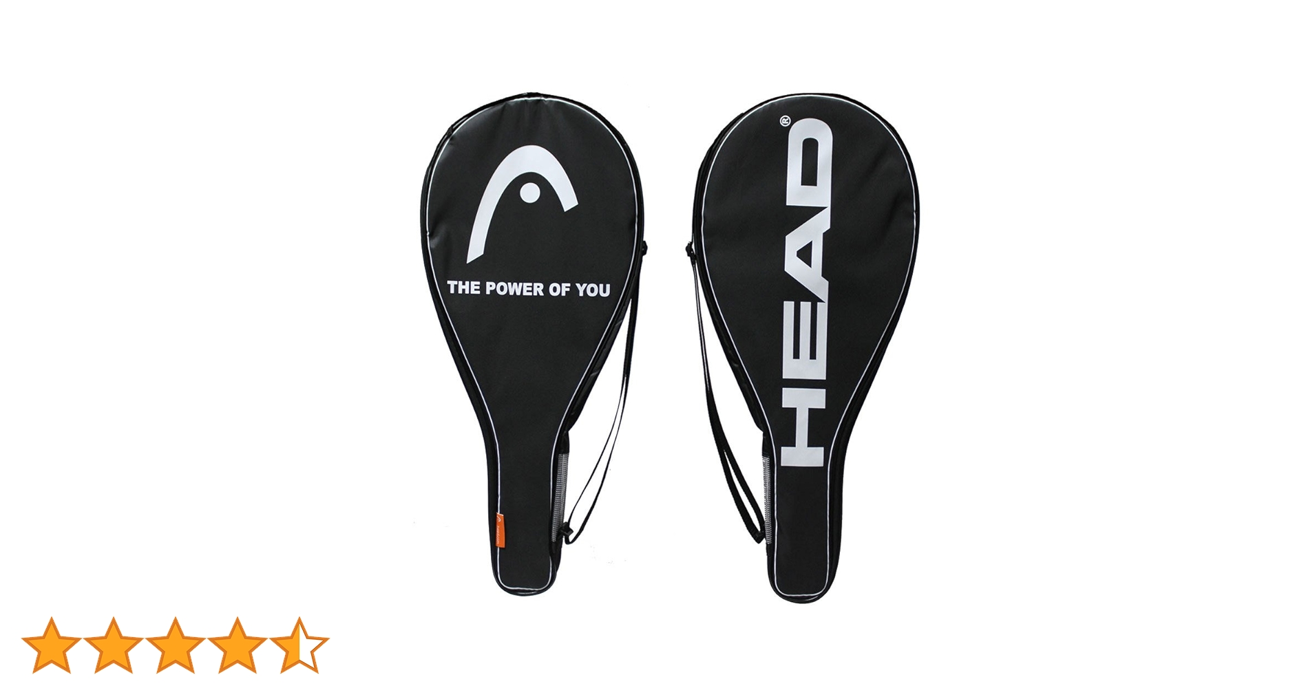 Amazon.co.jp: Head テニスラケットカバー : ファッション